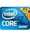 Core i7